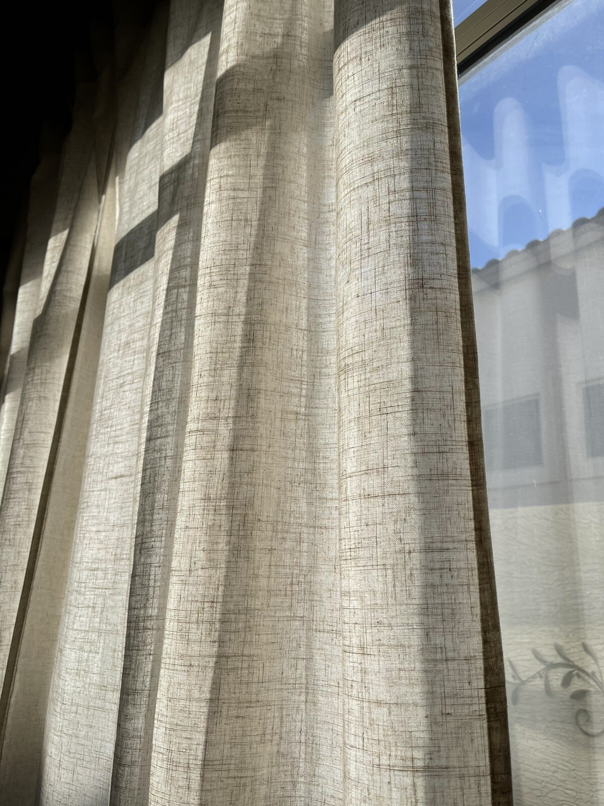 Bild 6 von 6