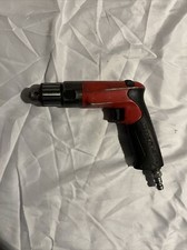 Snap-on PDR3000A 3/8