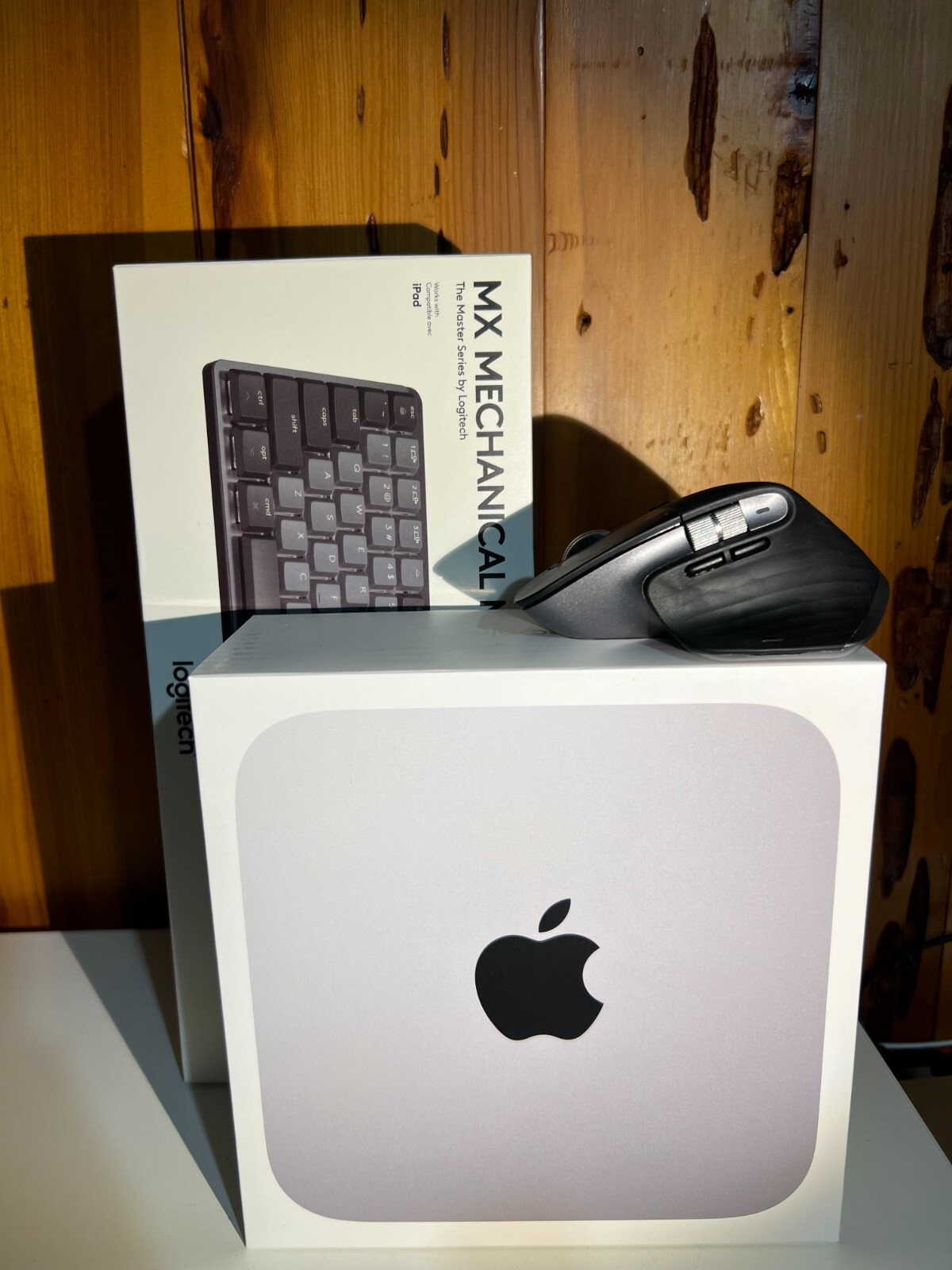Mac mini m2 /16GB /512GB Buy Apple Mac mini M2 Mini Tower (16GB