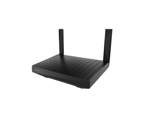 Linksys Atlas Pro 6 Router Dual-Band Mesh Wifi System AX5400