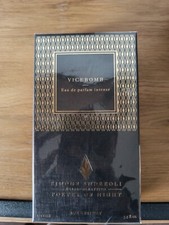 Simone Andreoli - Vicebomb Eau de Parfum 100 ...