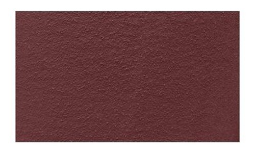 30% OFF 25 Each VSM KK752X 4"x24" 80 Grit X-Wt Cloth Belt Premium A/O - 第 1/1 張圖片