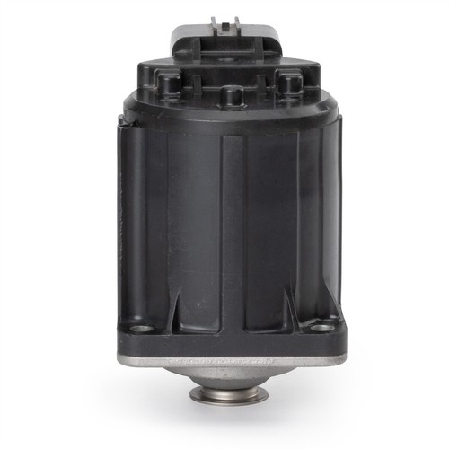 EV125GEN Engine EGR Valve Fit Holden Colorado Isuzu Rodeo D-Max 3.0 4JJ1 2008-2 - Picture 12 of 14