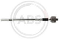Axialgelenk Spurstange A.B.S. 240946 FüR Dacia Spring B6M1 Extreme