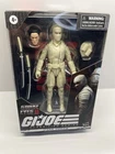 Hasbro Snake Eyes GI Joe Classified Storm Shadow 6 in Action Figure