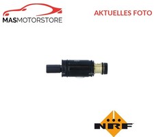 REGELVENTIL KOMPRESSOR NRF 38428 A FÜR FIAT DOBLO,PUNTO,GRANDE PUNTO,PUNTO EVO