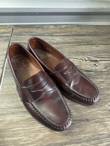Allen Edmonds Walden | eBay
