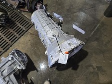 2020-2022 Ford F250-f350 Transmission 6.7l 10spd 91k Miles Id Lc3p 7000 Kb 2020-2022 Ford F250-f350 Transmission 6.7l 10spd 91k Miles Id Lc3p 7000 Kb