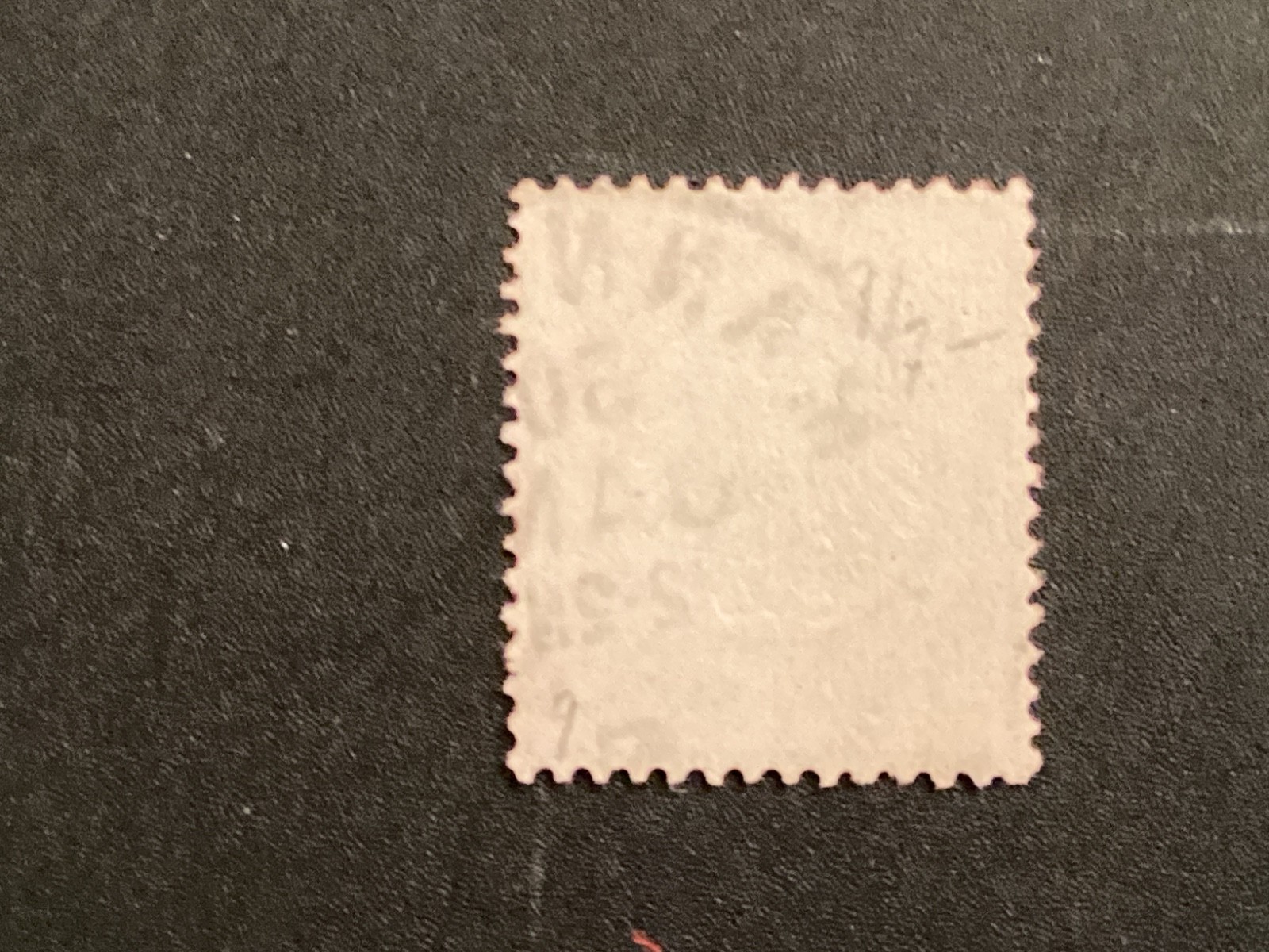 Picture 2
