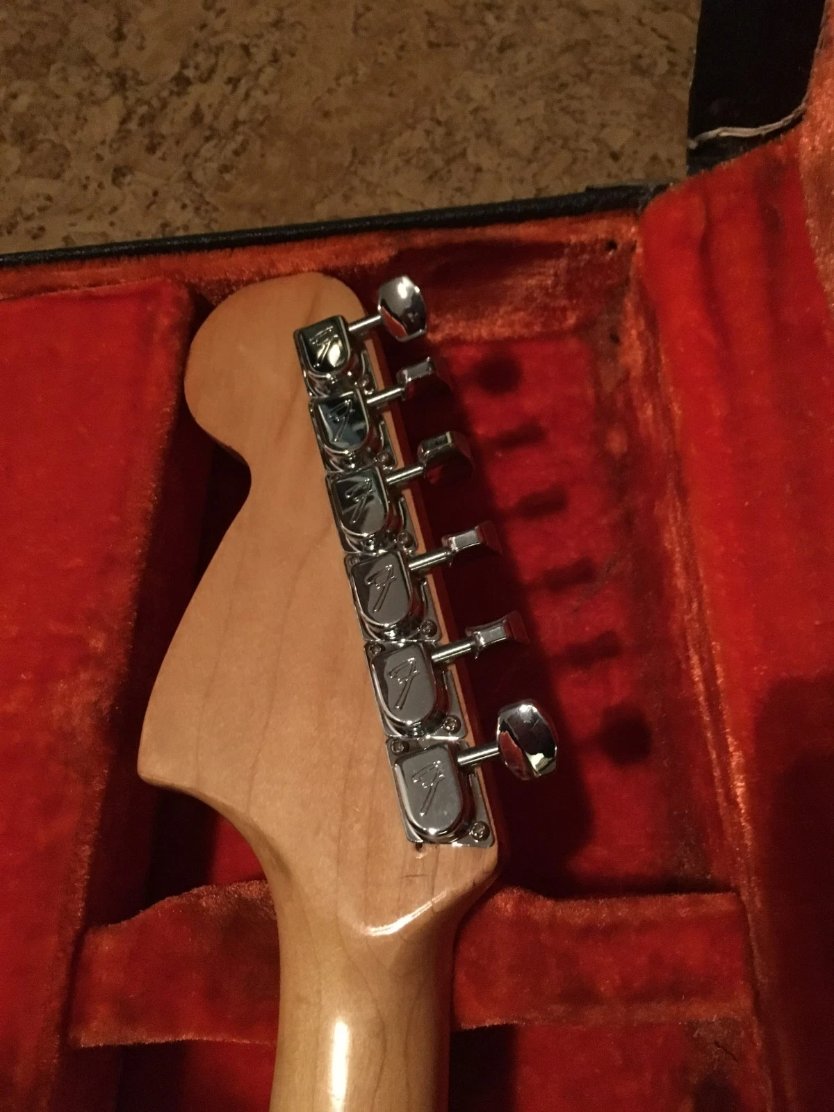 Picture 5 of 6