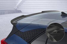 Heck Spoiler Flügel Wing Hochglanz für Cupra Born HF928-G