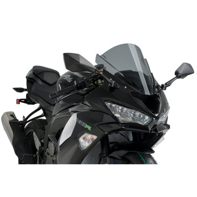 s-l400.jpg