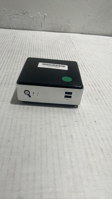 Datto LT150 Desktop Mini PC AMD Processor Business Computer System Unit