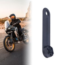 Cubo asiento moto llave emergencia fijación estable para Honda Pcx150