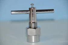 Cartridge Puller Removal Tool for Moen 1200 1222 1225 Tub Shower Posi-Temp