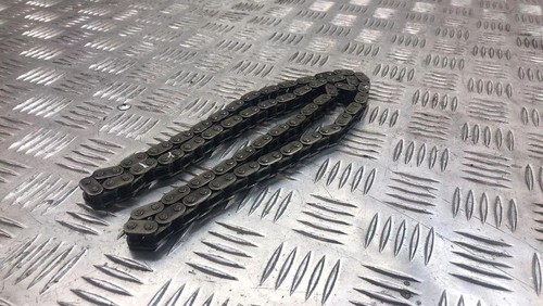 AUDI A5 F53 Kette 2.70 Diesel 2008 31820209