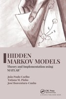 Hidden Markov Models Theory And Implementation Using Matlab® Coelho (U. A.) Buch