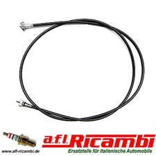 Tachowelle-speedometer cable Alfa Romeo Spider 1600/2000 Bj.1986-1989