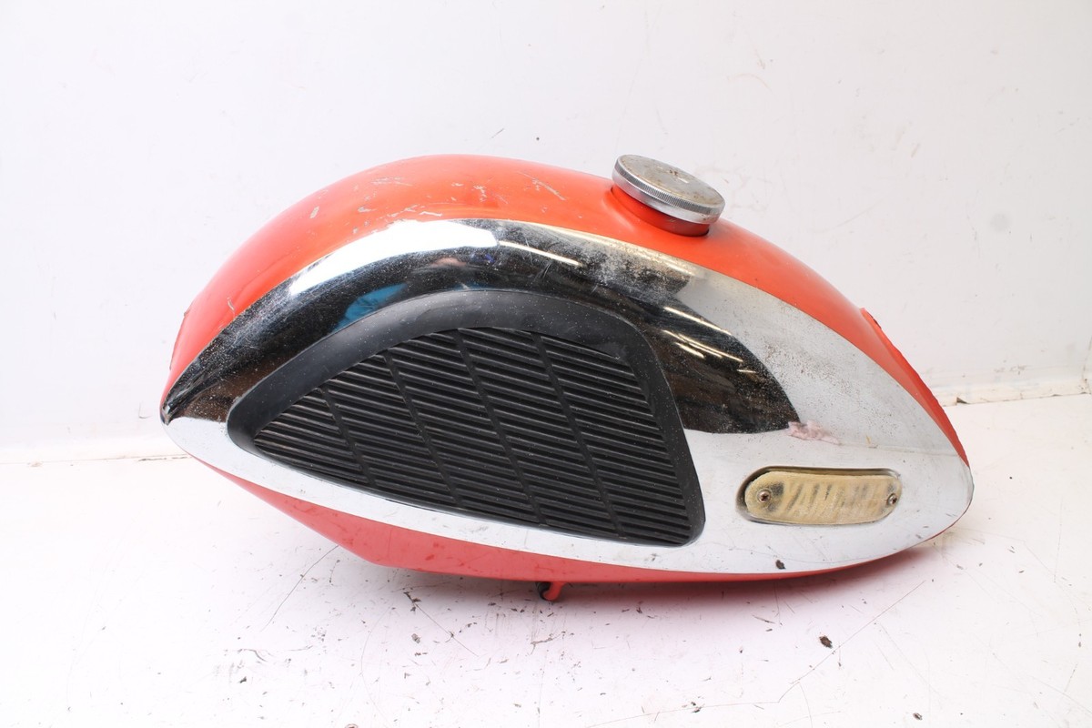 s-l1200.jpg