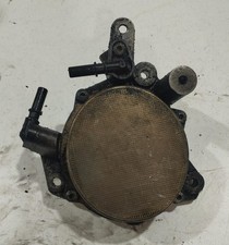 POMPA A VUOTO PER FORD Kuga Serie (CBV) 9673836180 diesel 2000 (08>13)