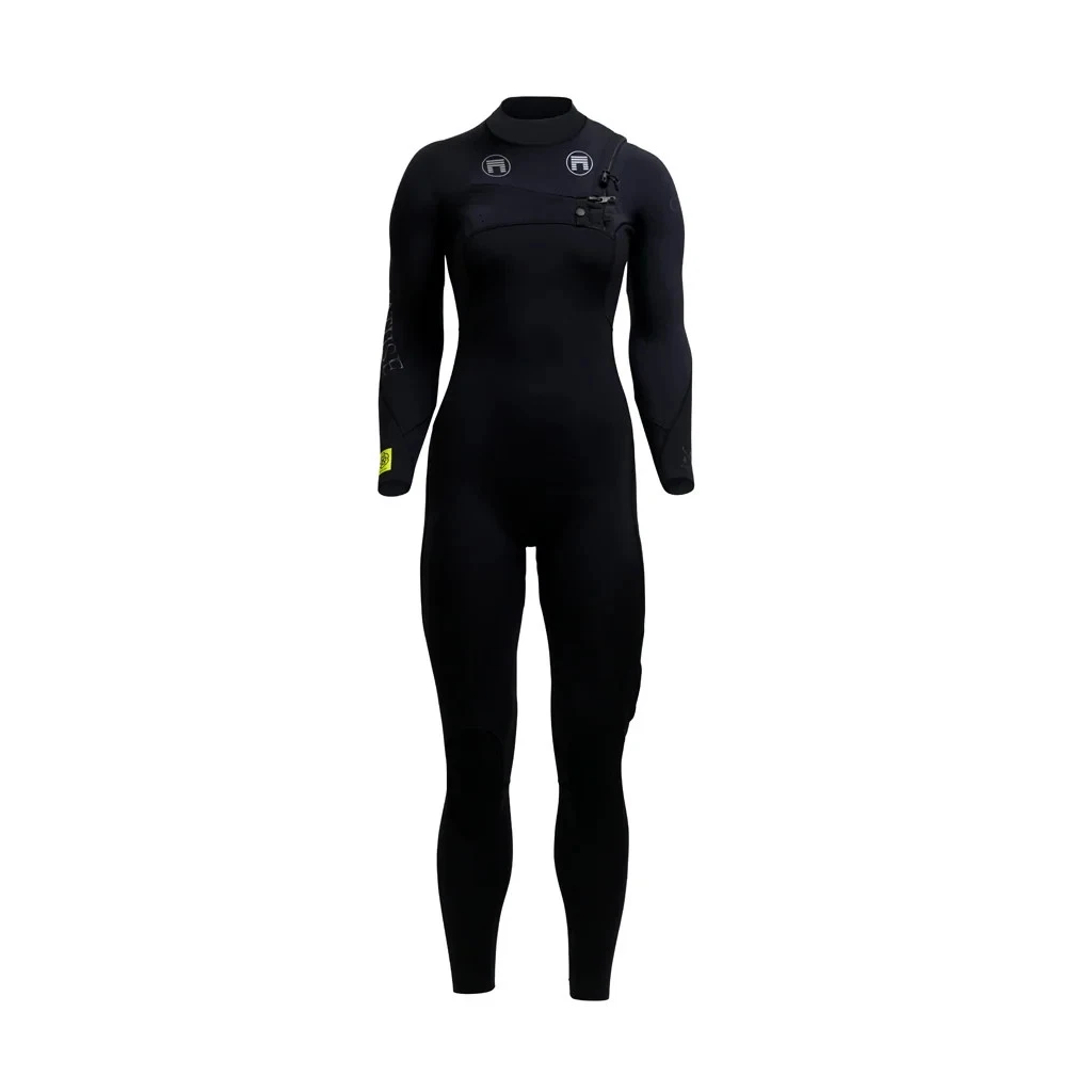 Matuse Wetsuits for sale | eBay
