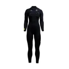 Matuse Wetsuits for sale | eBay
