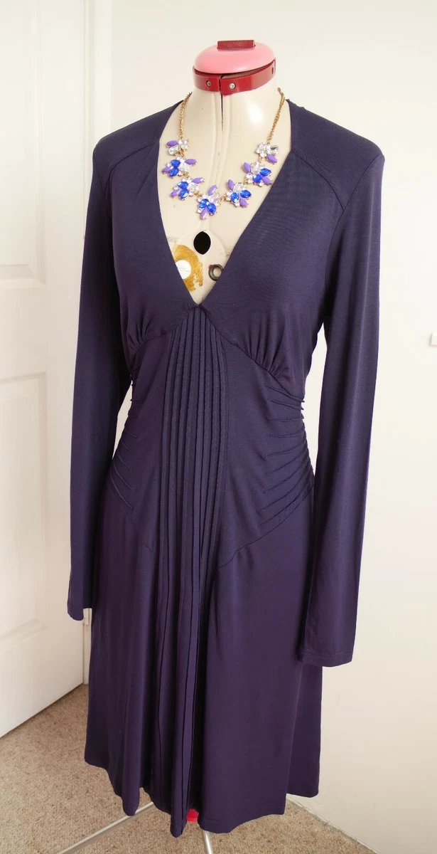 HEINE Dresses for Women for sale | Shop with Afterpay | eBay Australia HEINE Dresses for Women for sale | Shop with Afterpay | eBay Australia