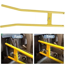 Truck Brake Spring Tool Heavy Truck Brake Spring Slack Replacement LT890