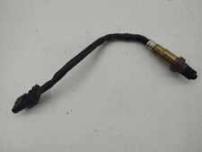 Sonde lambda Opel Mokka