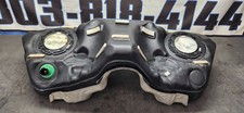 2018-2023 Ford Mustang Gt Gas Tank With Pumps Complete 53k Miles Oem 2018-2023 Ford Mustang Gt Gas Tank With Pumps Complete 53k Miles Oem