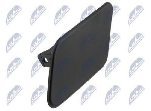 N.T.Y. EDS-BM-085.NTY Cover, bumper for BMW - Image 4