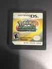 Pokemon Ranger (Nintendo DS, 2006) Cartridge Only Tested Fast Shipping!