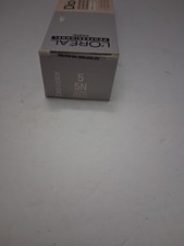 LOREAL DIA COLOR 5 5N LIGHT BROWN 2.0 0Z