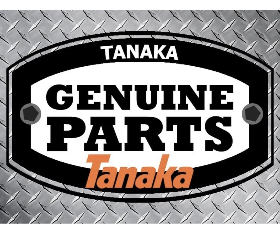 Tanaka Hitachi Starter Rope Reel 669-3064 / 7740409320 OEM Japan - Image 4 of 4