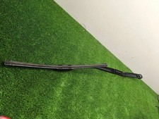 KIA SPORTAGE SL Scheibenwischer vorne 7802VX D226 F5451 1.68 Diesel 34244781