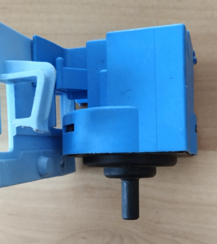 Niveauregler Druckschalter Druckwächter Drucksensor für  Waschmaschine