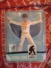 McFarlane Toys Elvis Presley Aloha Elvis New Sealed Action Figure