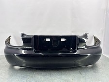 Baguette de porte Mazda MX5