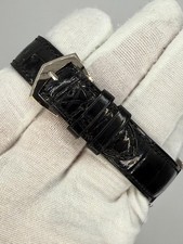 Patek Philippe Annual Calendar 6