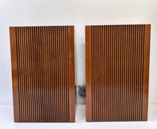 Altoparlanti Blaupunkt  LAB-205 7629990  Retro / Vintage 1969  speaker vintage