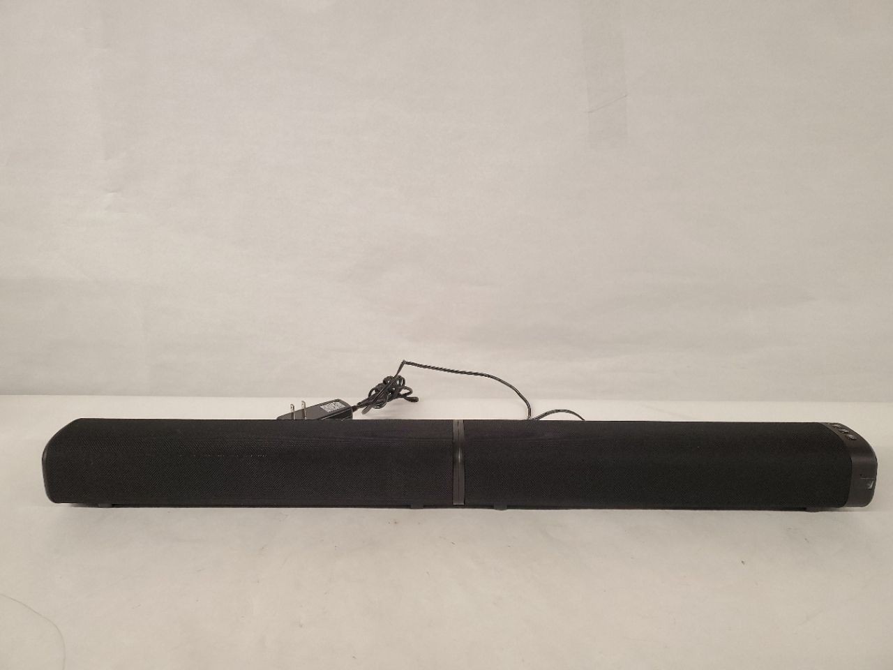 SOUNDBAR Black TV Soundbar (SD03)-image