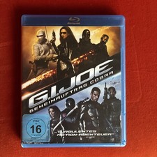 ADEWALE/ECCLESTON,CHRISTOPHER AKINNUOYE-AGBAJ...