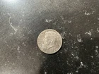 KENNEDY HALF DOLLARS 90% SILVER 1964