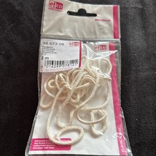 Round Wick 1.5M As Pictured