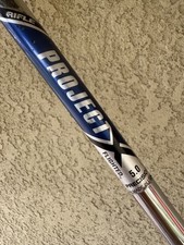 Bridgestone J36 Irons for sale - eBay