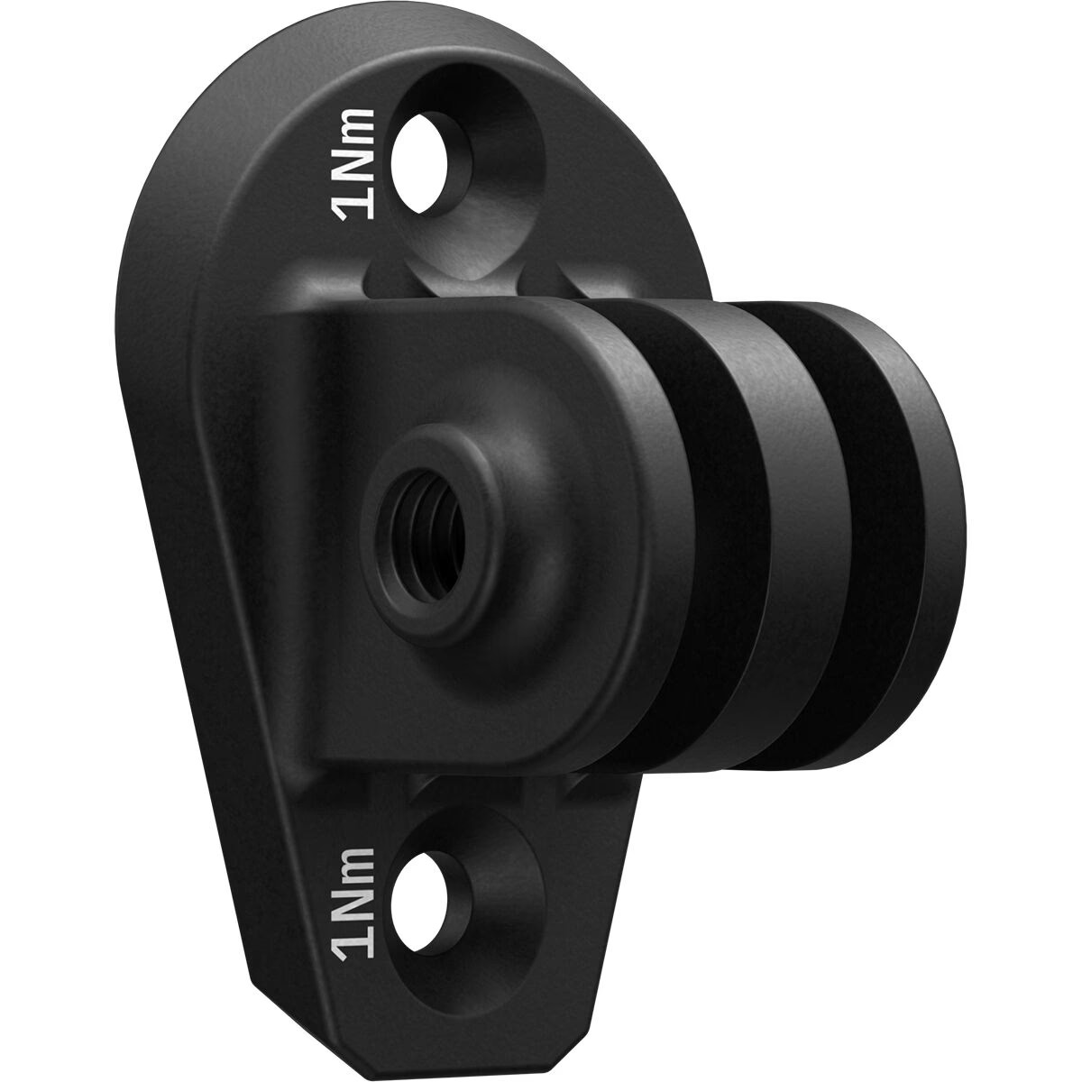 Hammerhead Karoo Bike Computer Mount Accessory Adapter One Color One Size 4390₽