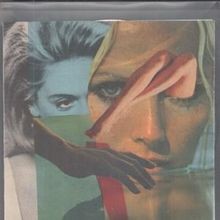 Douce France von Carte de Sejour | CD | Zustand gut