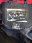 Bild 3 von 24