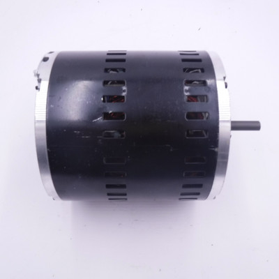 Dial 27842-016 2 Speed 3/4 HP Evaporative Cooler Motor 2205T 1725RPM