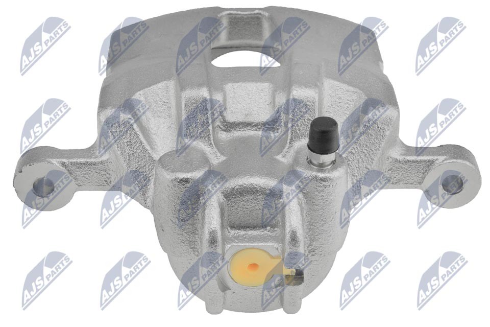 NTY HZP-HY-531 Brake Caliper for HYUNDAI - Image 2